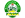 Kolos Novoaydar Logo Icon