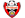 Stozhary Logo Icon