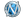 Nepolokivtsi Logo Icon