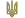 Koroviia Logo Icon