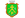 FC Romny Logo Icon