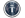 Tulygolovets Logo Icon