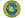 Polissia Stavky Logo Icon