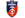 Zvyagel NV Logo Icon