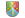 FC Gorodnya Logo Icon