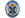 Inhul Kropyvnytskyi dist. Logo Icon