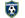 Inhul-Ahro-Land Logo Icon