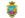 Zori nad Buhom Logo Icon
