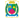 FC Chutove Logo Icon