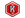 Kryvbas-84 Logo Icon