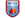 Artek Yalta Logo Icon