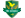 FC Orlivka Logo Icon