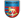 Incomsport Yalta Logo Icon