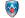 Moshny Logo Icon