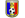 FC Magala Logo Icon