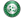 Agronyva Zavodske Logo Icon