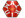 Atrium Pavlograd Logo Icon