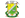 Pavlograd Logo Icon