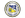 Sobrance Logo Icon