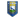 OSK Pavlovce nad Uhom Logo Icon