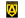 Ahrolife (Popelnianskyi dist.) Logo Icon