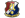 MSC Dnipro Cherkasy Logo Icon
