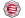 Szczakowianka Jaworzno Logo Icon