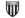 Sandecja Nowy Sacz Logo Icon