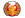 Znicz Pruszkow Logo Icon