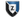 WKS Zawisza Bydgoszcz Logo Icon