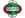 Radomiak Logo Icon
