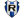 Ruch Wysokie Maz. Logo Icon