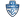 Drweca Logo Icon