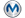 Mieszko Logo Icon