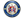 Stalybridge Logo Icon