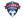 Los Angeles Misioneros FC Logo Icon