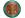 Bermuda Hogges Logo Icon