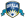 Mississippi Brilla FC Logo Icon