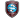 Springfield Synergy Logo Icon