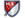 MLS All-Stars Logo Icon