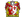 Real San Jose Logo Icon