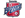 Toronto (NASL) Logo Icon