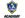 Los Angeles Galaxy Academy Logo Icon