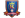 RSL Academy Logo Icon