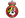 Real Maryland FC Logo Icon