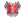 Huracán (PUR) Logo Icon