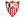 Sevilla FC Juncos Logo Icon
