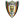 Tornados de Humacao Logo Icon