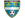 FC New York Logo Icon