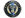 Philadelphia Logo Icon